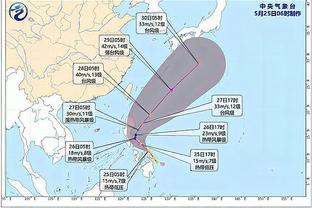 明日奇才战步行者 普尔因脚踝扭伤出战成疑